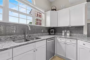 120 Chase Dr, West Columbia, SC 29172 - Photo 5