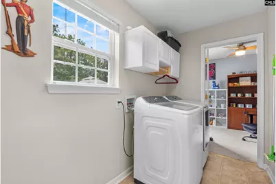 120 Chase Drive, West Columbia, SC 29172 - Photo 25
