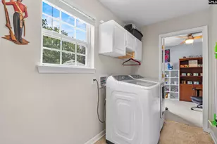 120 Chase Dr, West Columbia, SC 29172 - Photo 25