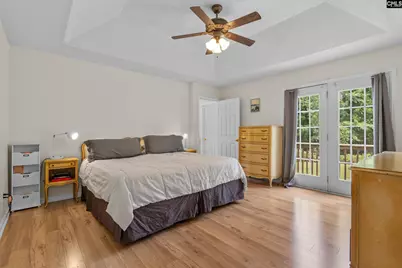 120 Chase Drive, West Columbia, SC 29172 - Photo 9
