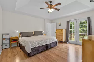 120 Chase Dr, West Columbia, SC 29172 - Photo 9
