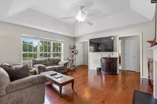 120 Chase Dr, West Columbia, SC 29172 - Photo 3