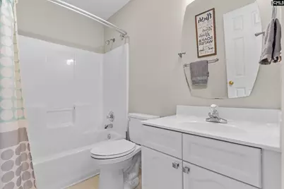 120 Chase Drive, West Columbia, SC 29172 - Photo 17