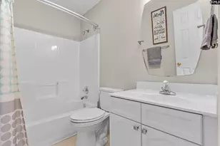120 Chase Dr, West Columbia, SC 29172 - Photo 17