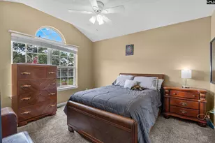 120 Chase Dr, West Columbia, SC 29172 - Photo 19