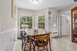120 Chase Dr, West Columbia, SC 29172 - Photo 7