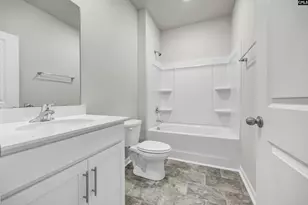 193 Ruby Prince Rd, Gilbert, SC 29054 - Photo 29