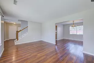212 Sterling Hills Cir, Columbia, SC 29229 - Photo 3