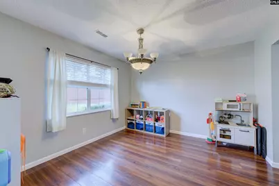 212 Sterling Hills Circle, Columbia, SC 29229 - Photo 5