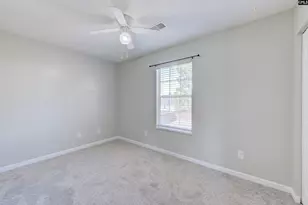 212 Sterling Hills Cir, Columbia, SC 29229 - Photo 19