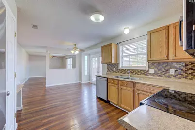 212 Sterling Hills Circle, Columbia, SC 29229 - Photo 5