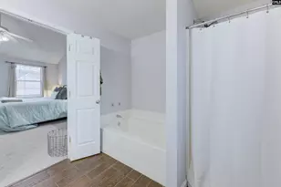 212 Sterling Hills Cir, Columbia, SC 29229 - Photo 13