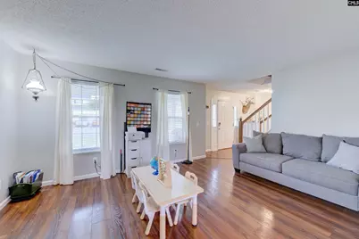 212 Sterling Hills Circle, Columbia, SC 29229 - Photo 3