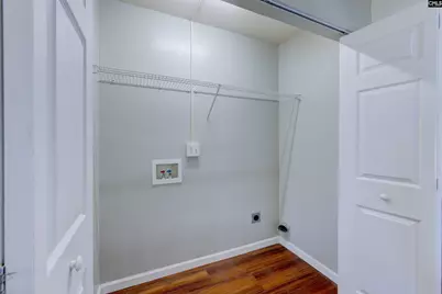 212 Sterling Hills Circle, Columbia, SC 29229 - Photo 11