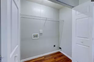 212 Sterling Hills Cir, Columbia, SC 29229 - Photo 11