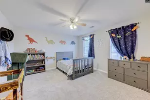 212 Sterling Hills Cir, Columbia, SC 29229 - Photo 15