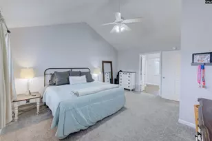 212 Sterling Hills Cir, Columbia, SC 29229 - Photo 11