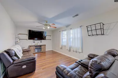 212 Sterling Hills Circle, Columbia, SC 29229 - Photo 7