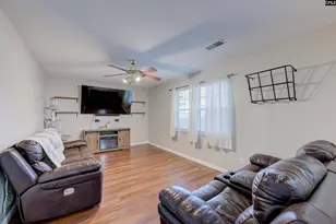 212 Sterling Hills Cir, Columbia, SC 29229 - Photo 7