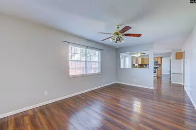 212 Sterling Hills Circle, Columbia, SC 29229 - Photo 9