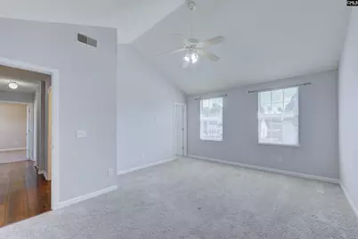 212 Sterling Hills Circle, Columbia, SC 29229 - Photo 13