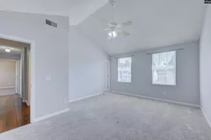 212 Sterling Hills Cir, Columbia, SC 29229 - Photo 13