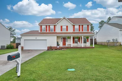 212 Sterling Hills Circle, Columbia, SC 29229 - Photo 1