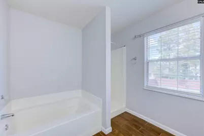 212 Sterling Hills Circle, Columbia, SC 29229 - Photo 17