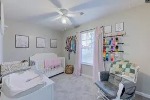 212 Sterling Hills Cir, Columbia, SC 29229 - Photo 17