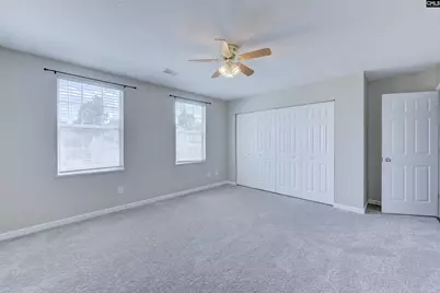 212 Sterling Hills Circle, Columbia, SC 29229 - Photo 23