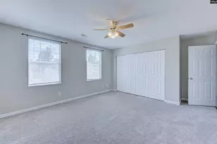 212 Sterling Hills Cir, Columbia, SC 29229 - Photo 23