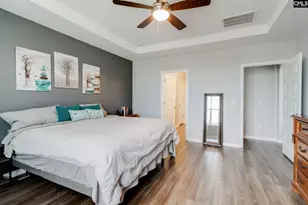 328 Underhill Dr, Columbia, SC 29229 - Photo 21