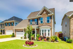 328 Underhill Dr, Columbia, SC 29229 - Photo 41