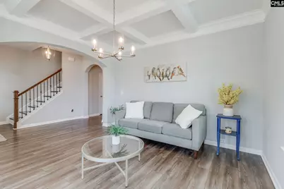 328 Underhill Drive, Columbia, SC 29229 - Photo 7