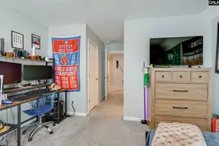 328 Underhill Dr, Columbia, SC 29229 - Photo 29