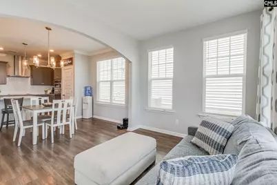 328 Underhill Drive, Columbia, SC 29229 - Photo 19