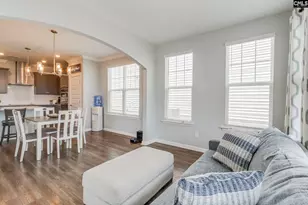 328 Underhill Dr, Columbia, SC 29229 - Photo 19