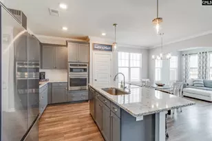 328 Underhill Dr, Columbia, SC 29229 - Photo 13