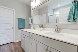 328 Underhill Dr, Columbia, SC 29229 - Photo 23