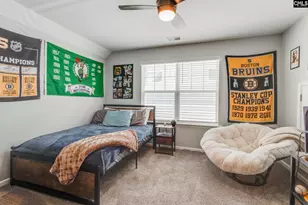 328 Underhill Dr, Columbia, SC 29229 - Photo 29