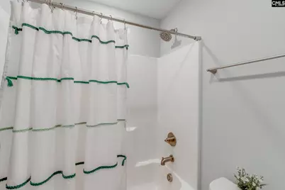 328 Underhill Drive, Columbia, SC 29229 - Photo 35