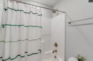 328 Underhill Dr, Columbia, SC 29229 - Photo 35