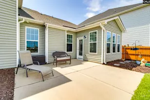 328 Underhill Dr, Columbia, SC 29229 - Photo 35