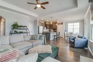328 Underhill Dr, Columbia, SC 29229 - Photo 11
