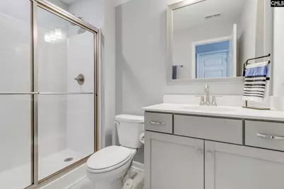 328 Underhill Drive, Columbia, SC 29229 - Photo 31