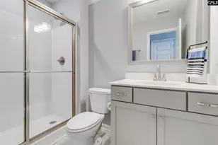 328 Underhill Dr, Columbia, SC 29229 - Photo 31