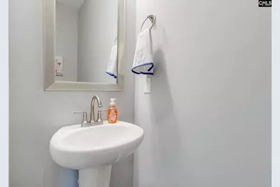328 Underhill Drive, Columbia, SC 29229 - Photo 25