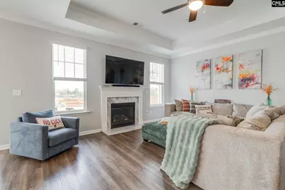 328 Underhill Drive, Columbia, SC 29229 - Photo 11