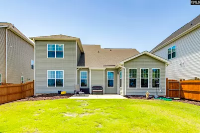 328 Underhill Drive, Columbia, SC 29229 - Photo 39
