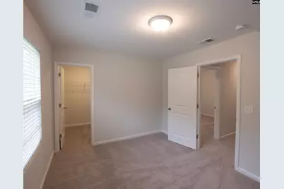 1007 Crescent Corner Drive, Elgin, SC 29045 - Photo 21